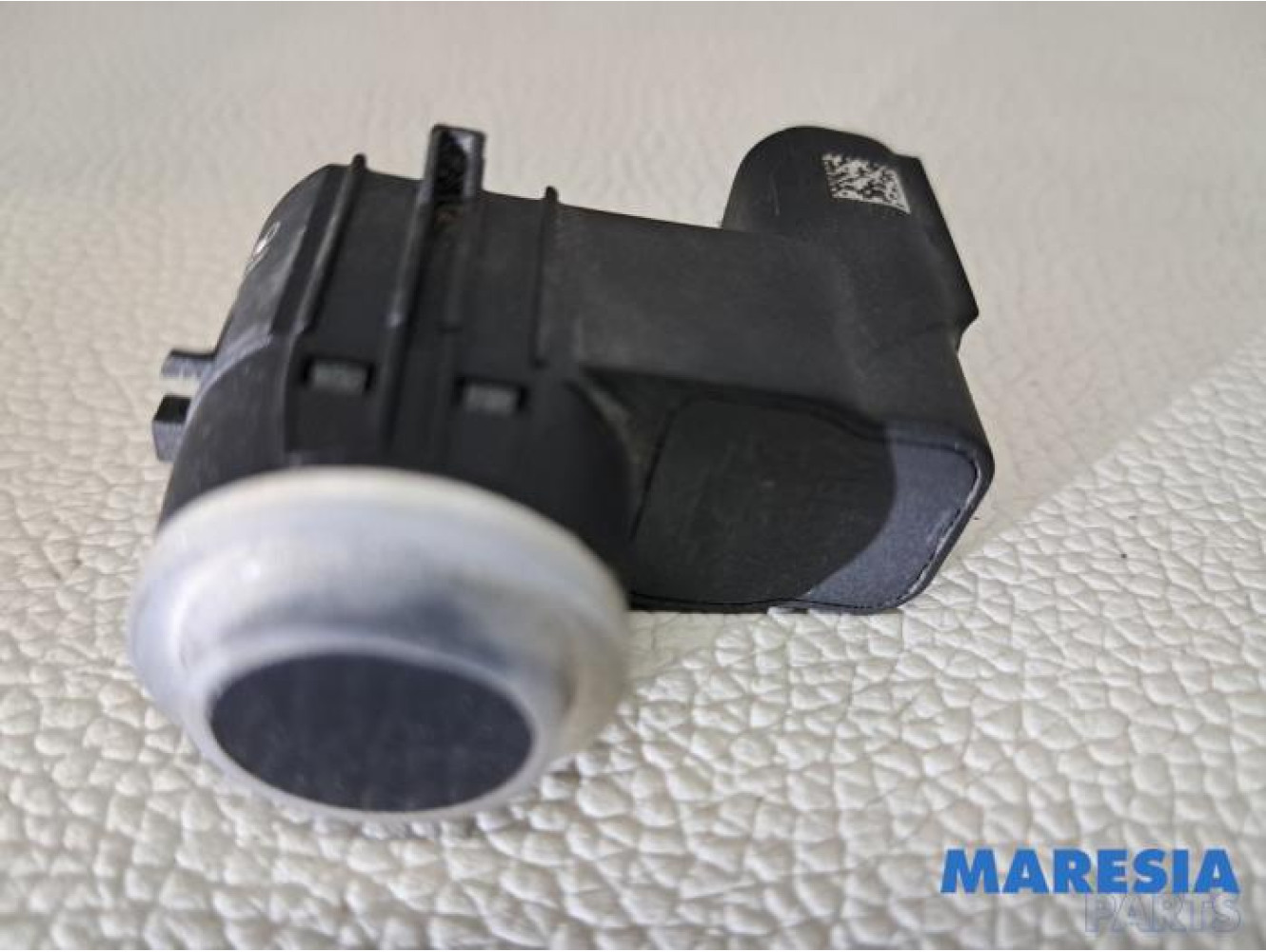 Peugeot - 5008 - PDC Sensor