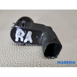 Peugeot - 5008 - PDC Sensor