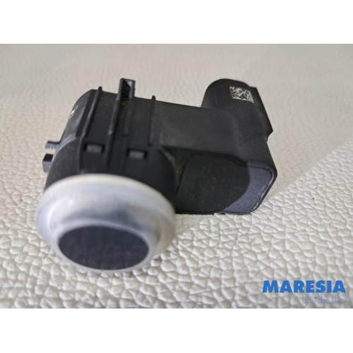 Peugeot - 5008 - Capteur PDC