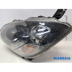 Citroen - C-Zero - Phare droit