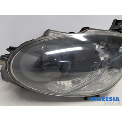 Citroen - C-Zero - Phare droit