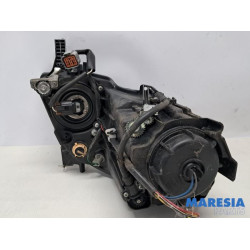 Citroen - C-Zero - Phare droit