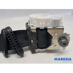 Peugeot - 5008 - Ceinture de sécurité arrière gauche