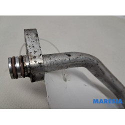 Peugeot - 5008 - Klima Leitung