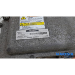 Citroen - C-Zero - Omvormer