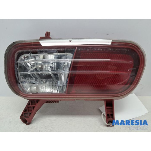 Peugeot - 5008 - Achteruitrijlicht rechts