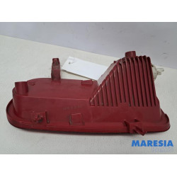 Peugeot - 5008 - Nebelschlussleuchte