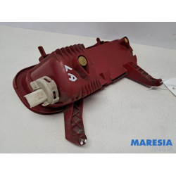 Peugeot - 5008 - Nebelschlussleuchte