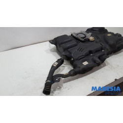 Renault - Trafic - Réservoir de carburant