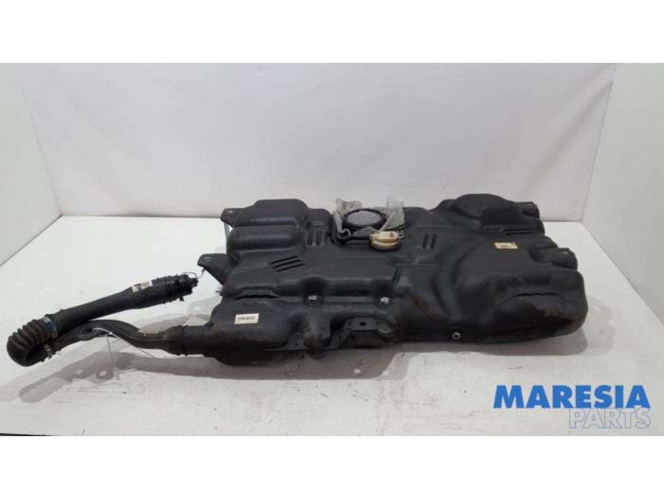 Renault - Trafic - Réservoir de carburant