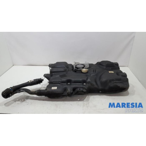 Renault - Trafic - Réservoir de carburant