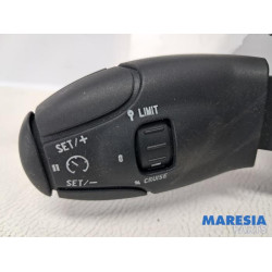 Peugeot - 5008 - Combischakelaar Stuurkolom