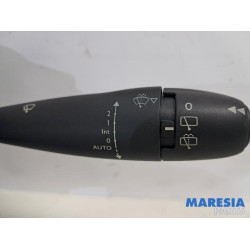 Peugeot - 5008 - Combischakelaar Stuurkolom