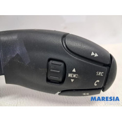 Peugeot - 5008 - Combischakelaar Stuurkolom