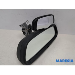 Peugeot - 5008 - Binnenspiegel