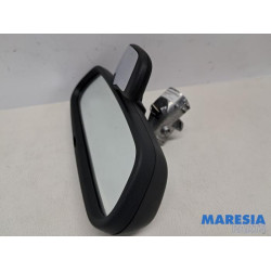 Peugeot - 5008 - Binnenspiegel