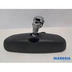 Peugeot - 5008 - Binnenspiegel