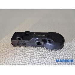 Peugeot - 5008 - Reifendrucksensor