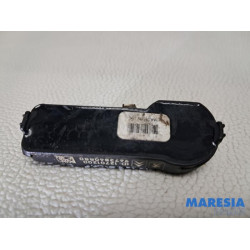 Peugeot - 5008 - Reifendrucksensor