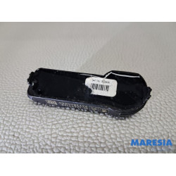 Peugeot - 5008 - Reifendrucksensor