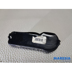 Peugeot - 5008 - Reifendrucksensor