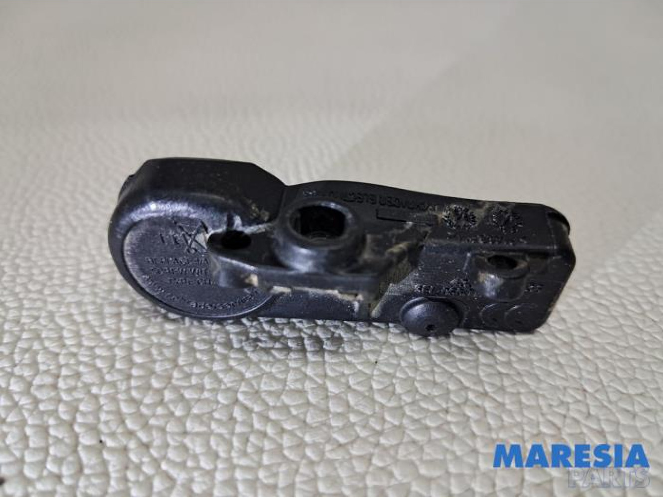 Peugeot - 5008 - Reifendrucksensor