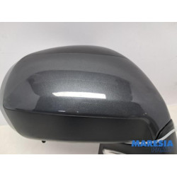 Peugeot - 5008 - Außenspiegel rechts