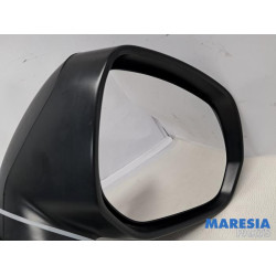 Peugeot - 5008 - Außenspiegel rechts