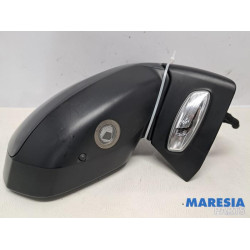 Peugeot - 5008 - Außenspiegel rechts