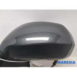 Peugeot - 5008 - Buitenspiegel links