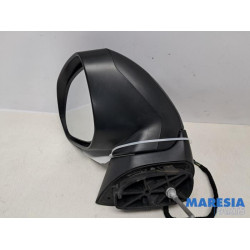Peugeot - 5008 - Buitenspiegel links