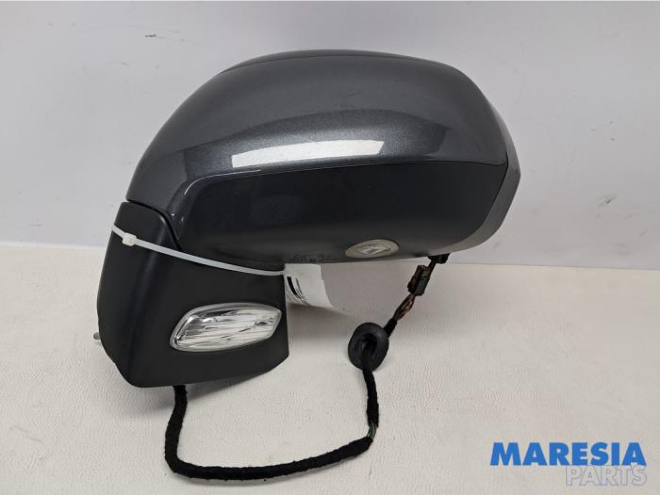 Peugeot - 5008 - Buitenspiegel links