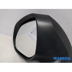Peugeot - 5008 - Buitenspiegel links