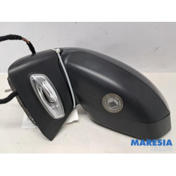 Peugeot - 5008 - Buitenspiegel links