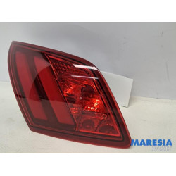 Peugeot - 308 - Feu arrière gauche