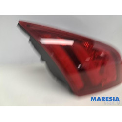 Peugeot - 308 - Feu arrière gauche