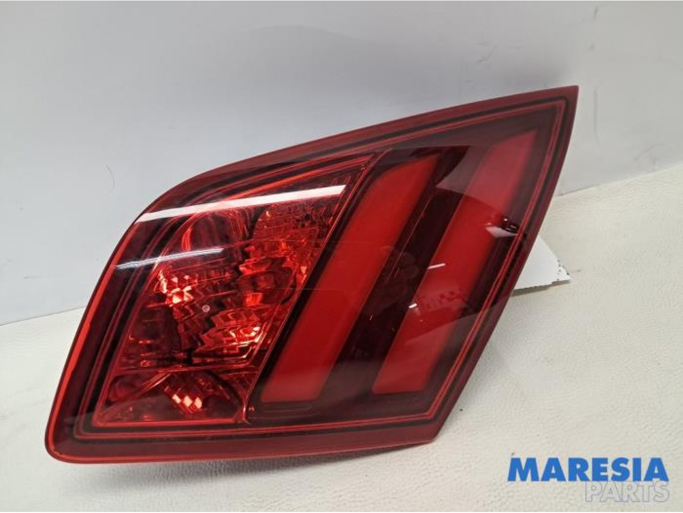 Peugeot - 308 - Achterlicht rechts