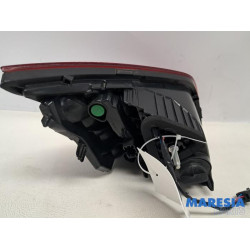 Peugeot - 308 - Achterlicht rechts