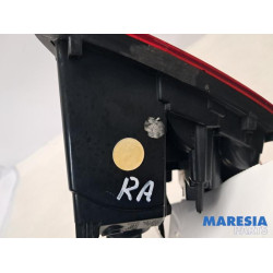 Peugeot - 308 - Achterlicht rechts