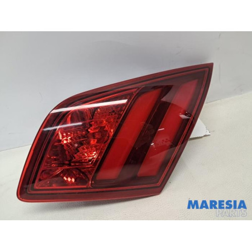 Peugeot - 308 - Achterlicht rechts