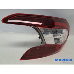 Peugeot - 308 - Achterlicht links