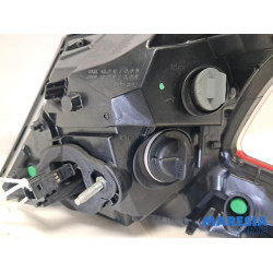 Peugeot - 308 - Achterlicht links