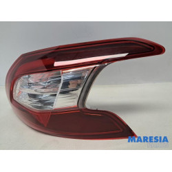 Peugeot - 308 - Achterlicht rechts