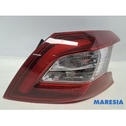 Peugeot - 308 - Achterlicht rechts