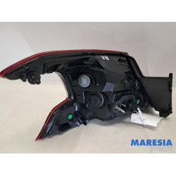 Peugeot - 308 - Achterlicht rechts