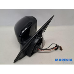 Peugeot - 308 - Außenspiegel rechts