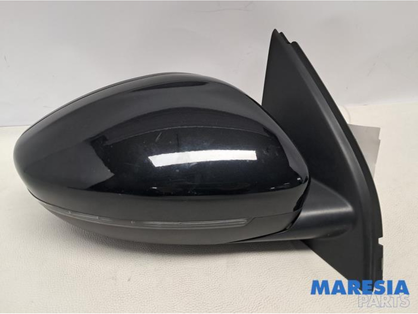 Peugeot - 308 - Außenspiegel rechts