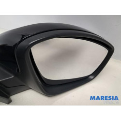 Peugeot - 308 - Außenspiegel rechts
