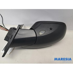 Peugeot - 308 - Außenspiegel rechts