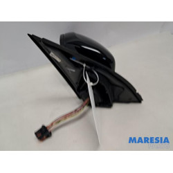 Peugeot - 308 - Buitenspiegel links